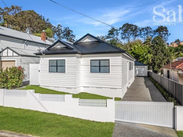House for sale in Ambergate, New South Wales