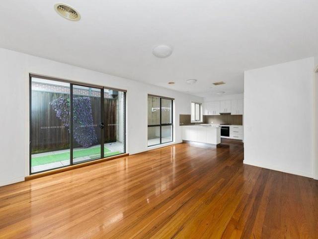 Apartment for rent in Camerons Creek, Victoria