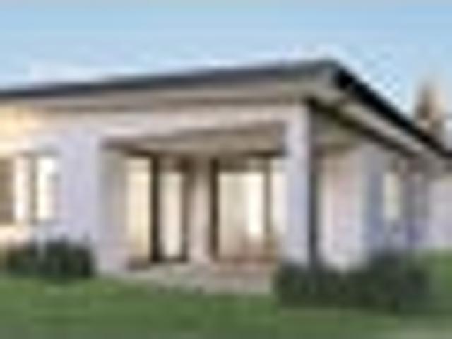 House for sale in Pauatahanui, Wellington