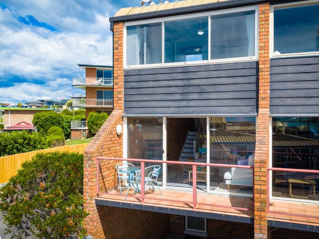 Townhouse for sale in Merimbula, New South Wales