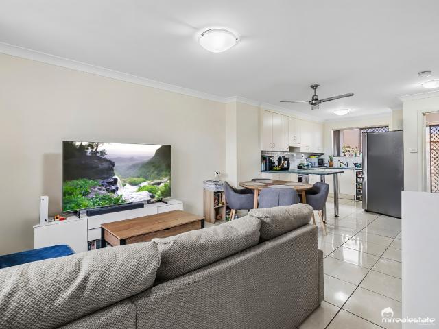 Apartment for sale in Rockhampton, Queensland
