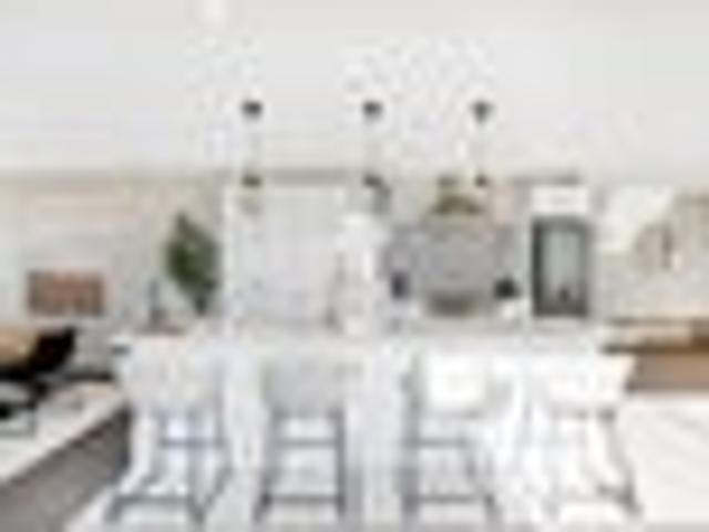 House for sale in Papakaio, Wellington