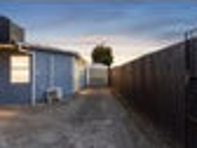 House for sale in Rapanui