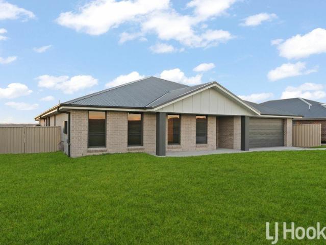 House for sale in Bathurst, New South Wales