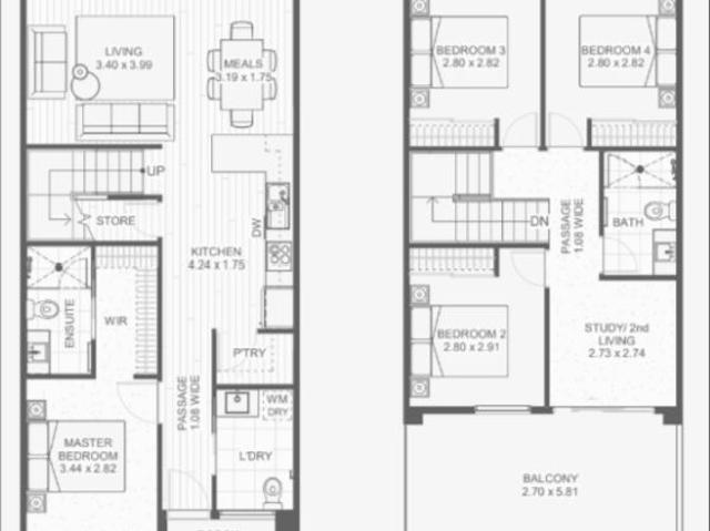 House for sale in Camerons Creek, Victoria