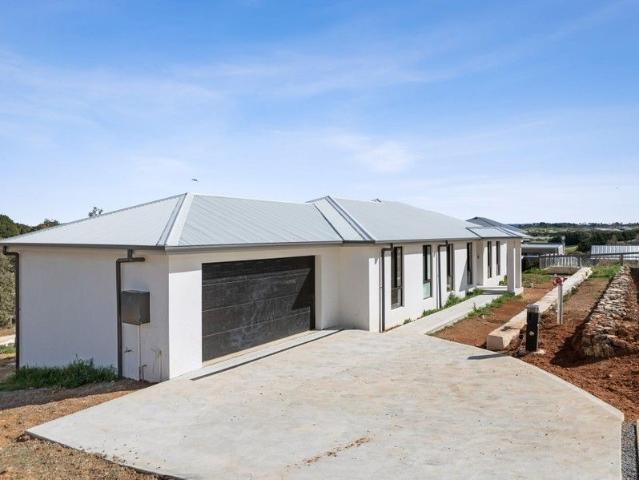 House for sale in Brisbane Grove, New South Wales