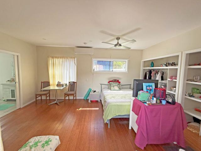 House for sale in Mount Warning, New South Wales