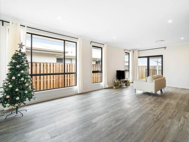 House for rent in Logan Reserve, Greater Brisbane