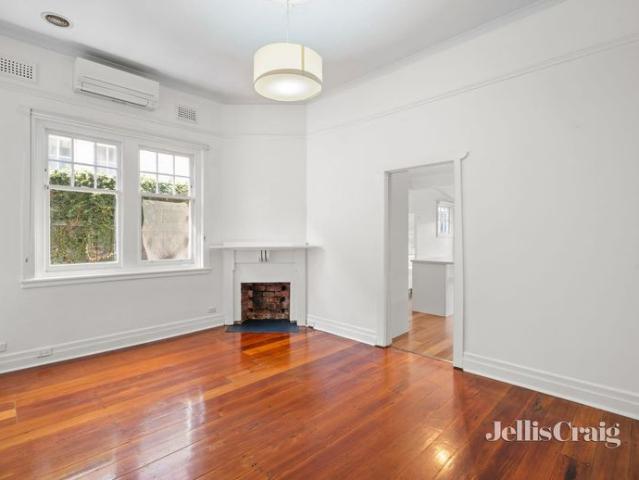 House for rent in South Yarra, Melbourne