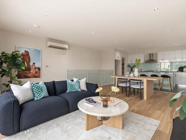 Apartment for rent in Camerons Creek, Victoria