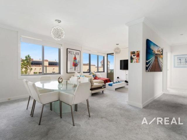Apartment for rent in Camerons Creek, Victoria