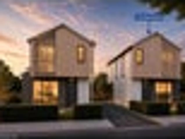House for sale in Mount Wellington, Oroua County