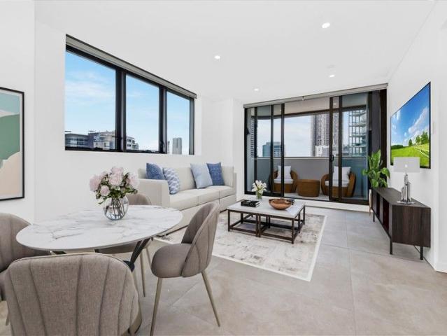 Apartment for sale in Gosford, New South Wales