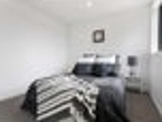 House for sale in Hamilton, Waikato