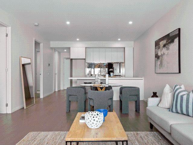 Apartment for rent in Camerons Creek, Victoria