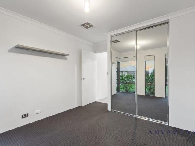 House for rent in Wellard, Western Australia