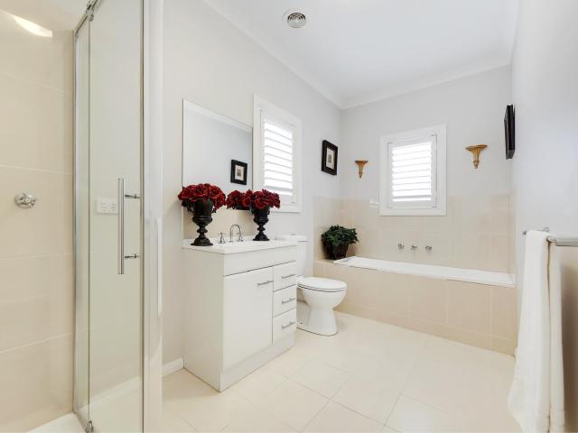 Apartment for sale in Camerons Creek, Victoria