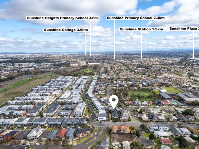 Apartment for sale in Camerons Creek, Victoria