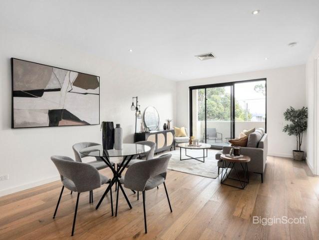 Apartment for sale in Camerons Creek, Victoria
