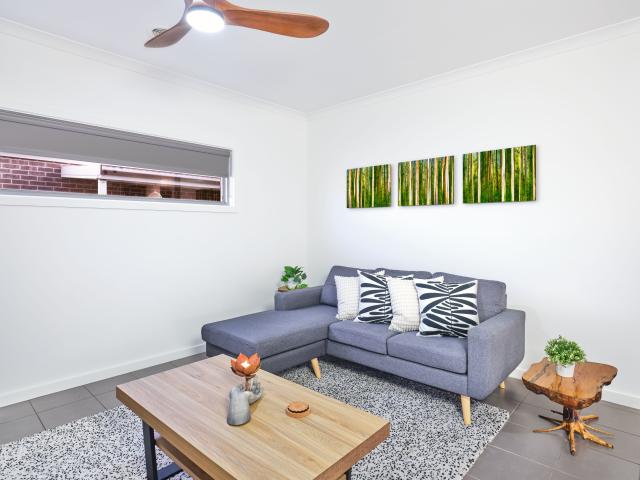 House for sale in Ballarat, Victoria