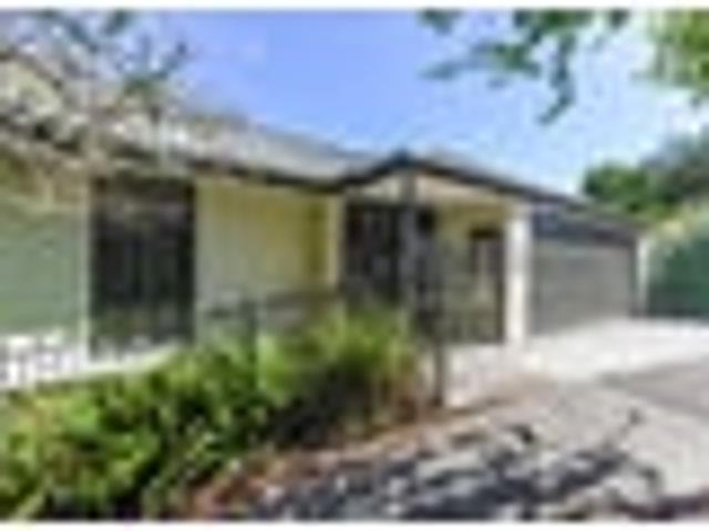 House for sale in Cable Bay, Nelson Bays