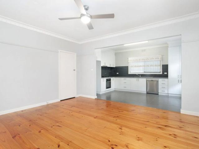 House for rent in Ballarat, Victoria
