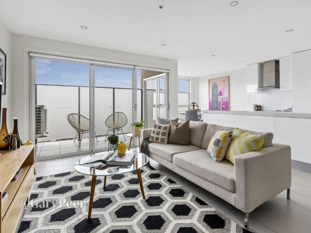 Apartment for sale in Camerons Creek, Victoria