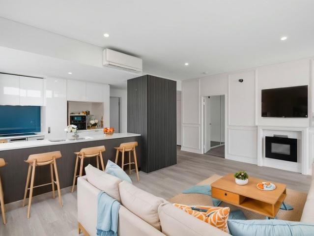 Apartment for sale in Rivervale, Western Australia