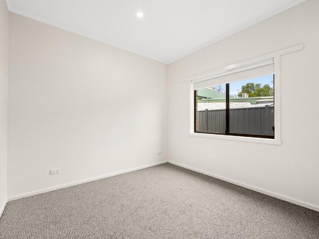 Apartment for sale in Sale, Victoria