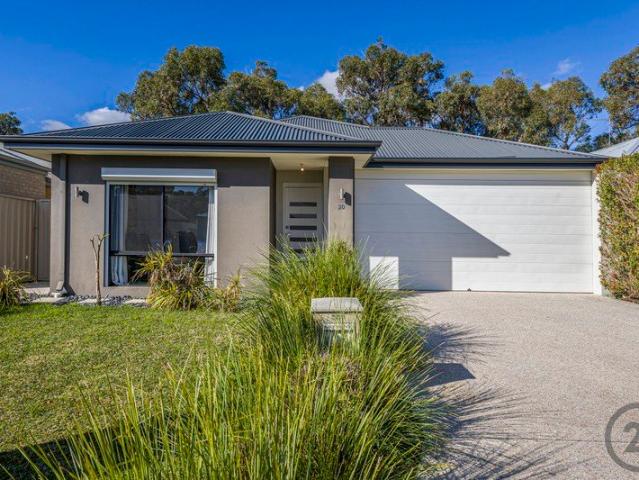 House for sale in Parklands, Western Australia