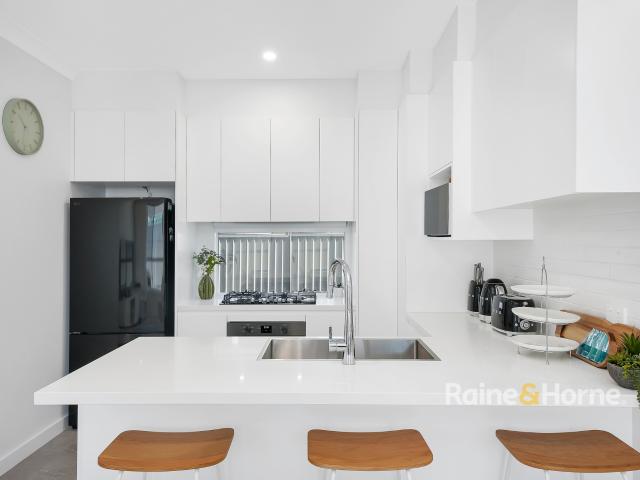 Townhouse for sale in Umina Beach, New South Wales