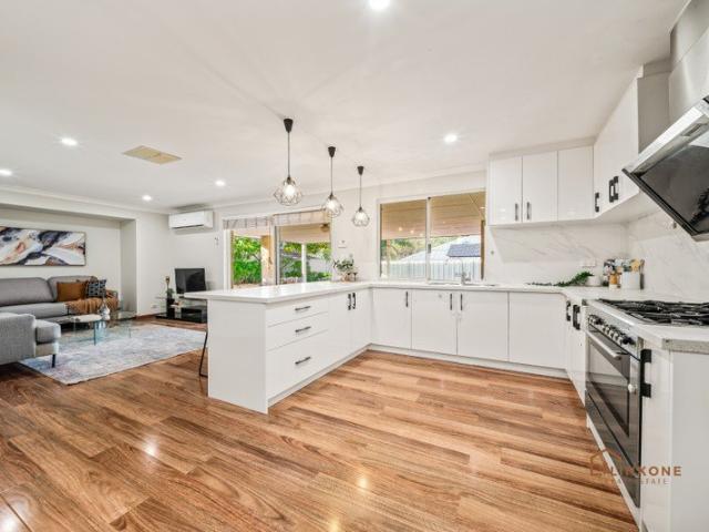 House for sale in Como, Western Australia