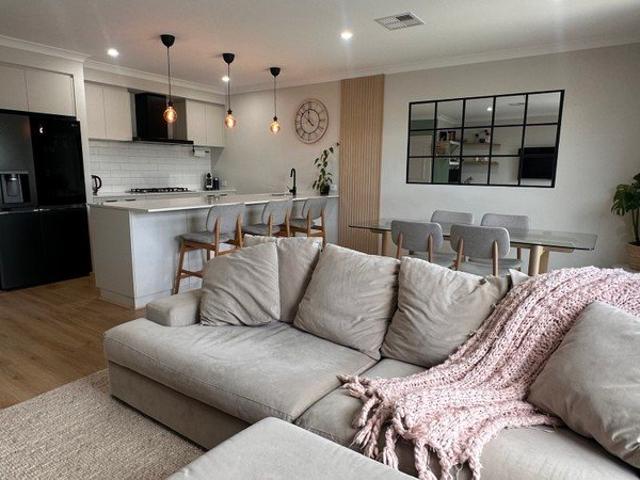 Townhouse for sale in Cockburn Central, City of Cockburn