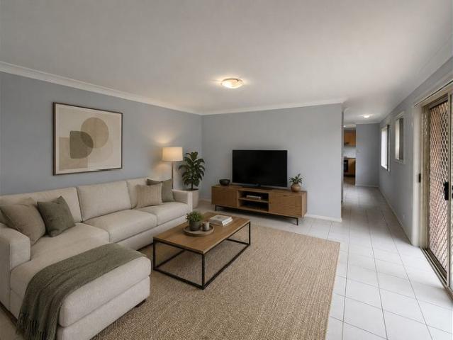 Townhouse for rent in Sydney, New South Wales