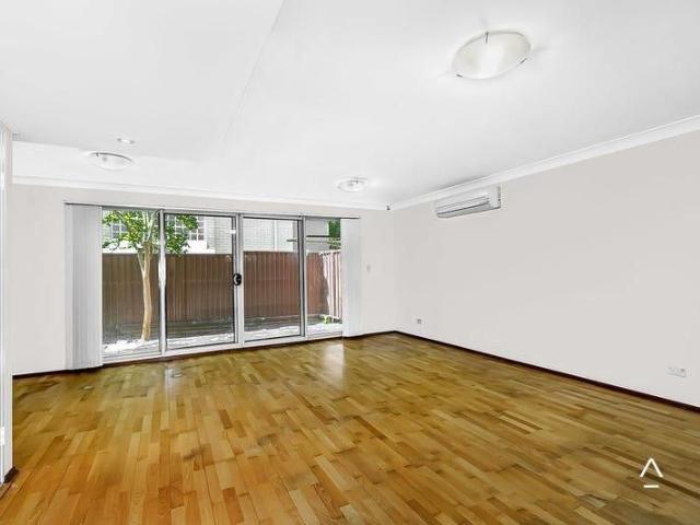 House for rent in Strathfield, New South Wales