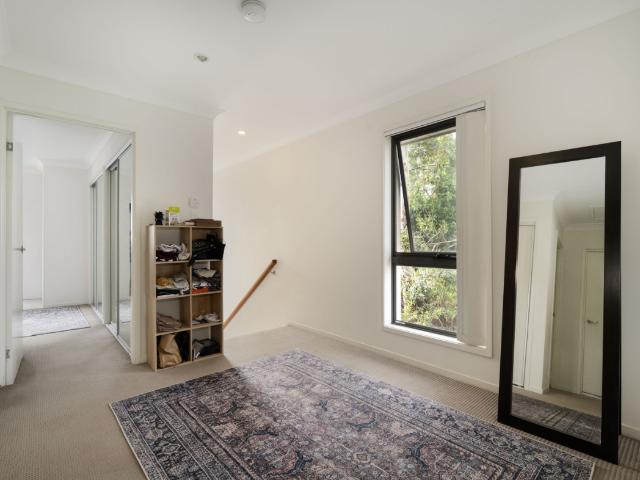 Townhouse for sale in Methul, Queensland