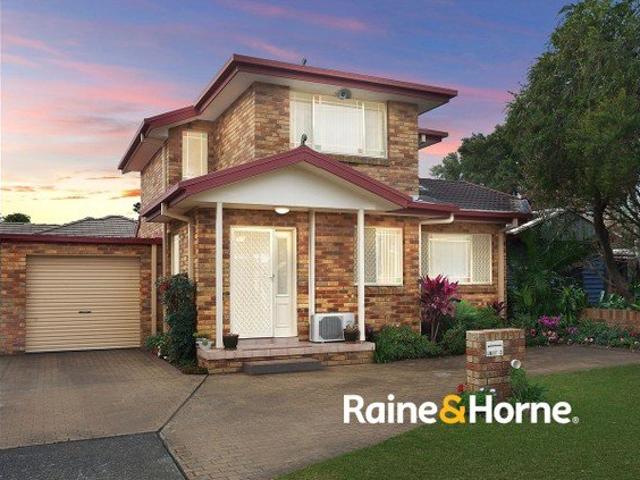 House for rent in Gosford, New South Wales
