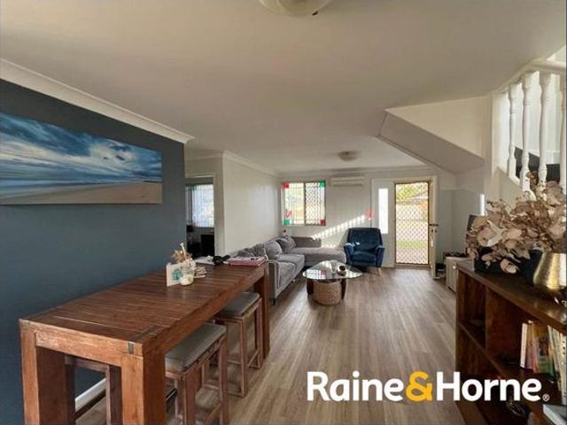 House for rent in Gosford, New South Wales