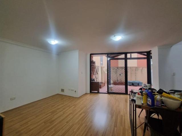 House for rent in Maylands, Western Australia