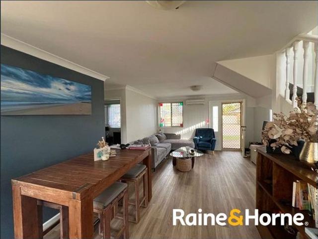 House for rent in Gosford, New South Wales