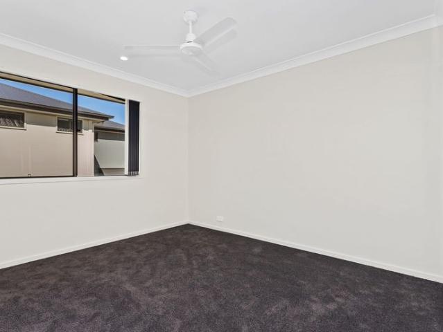 House for rent in Park Ridge, Greater Brisbane