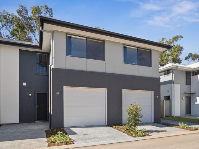 House for rent in Park Ridge, Greater Brisbane