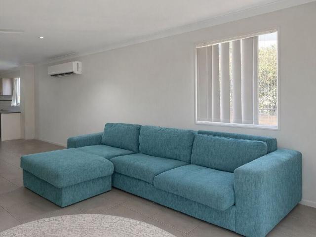 Townhouse for rent in Toowoomba, Queensland