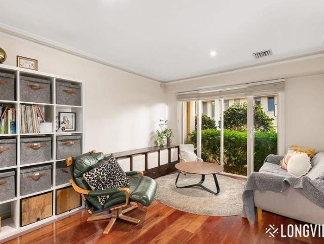 Townhouse for rent in Camerons Creek, Victoria