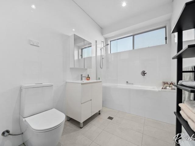 Townhouse for sale in Sydney, New South Wales