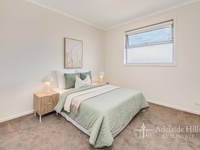 House for sale in Mount Barker, South Australia