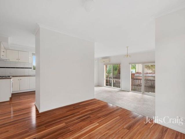 Townhouse for rent in Camerons Creek, Victoria
