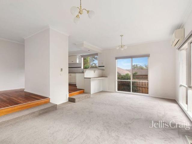 Townhouse for rent in Camerons Creek, Victoria