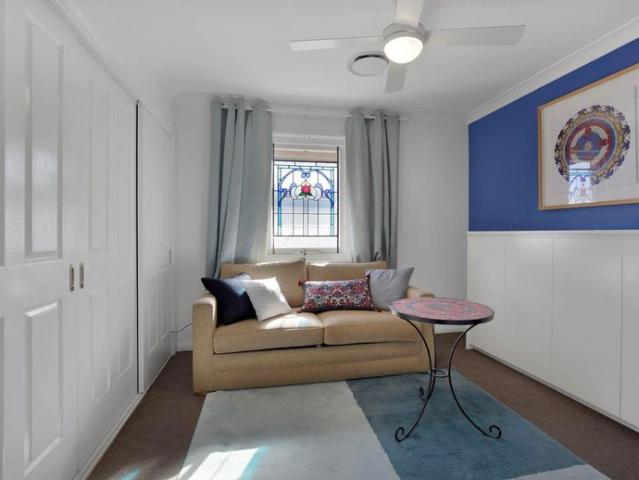 Townhouse for rent in Sydney, New South Wales