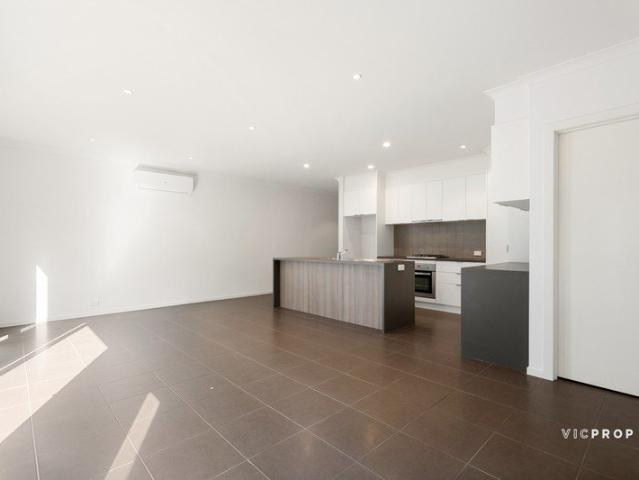 Townhouse for rent in Camerons Creek, Victoria